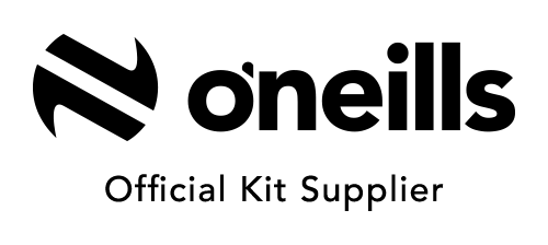 oneills